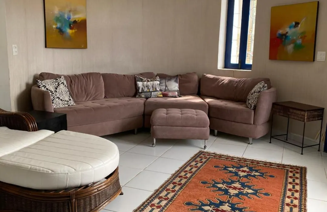 CASA DE REVISTA em Cabo Frio-1
