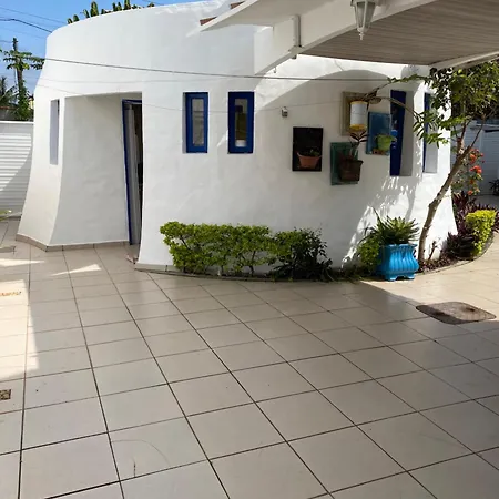 CASA DE REVISTA em Cabo Frio-2